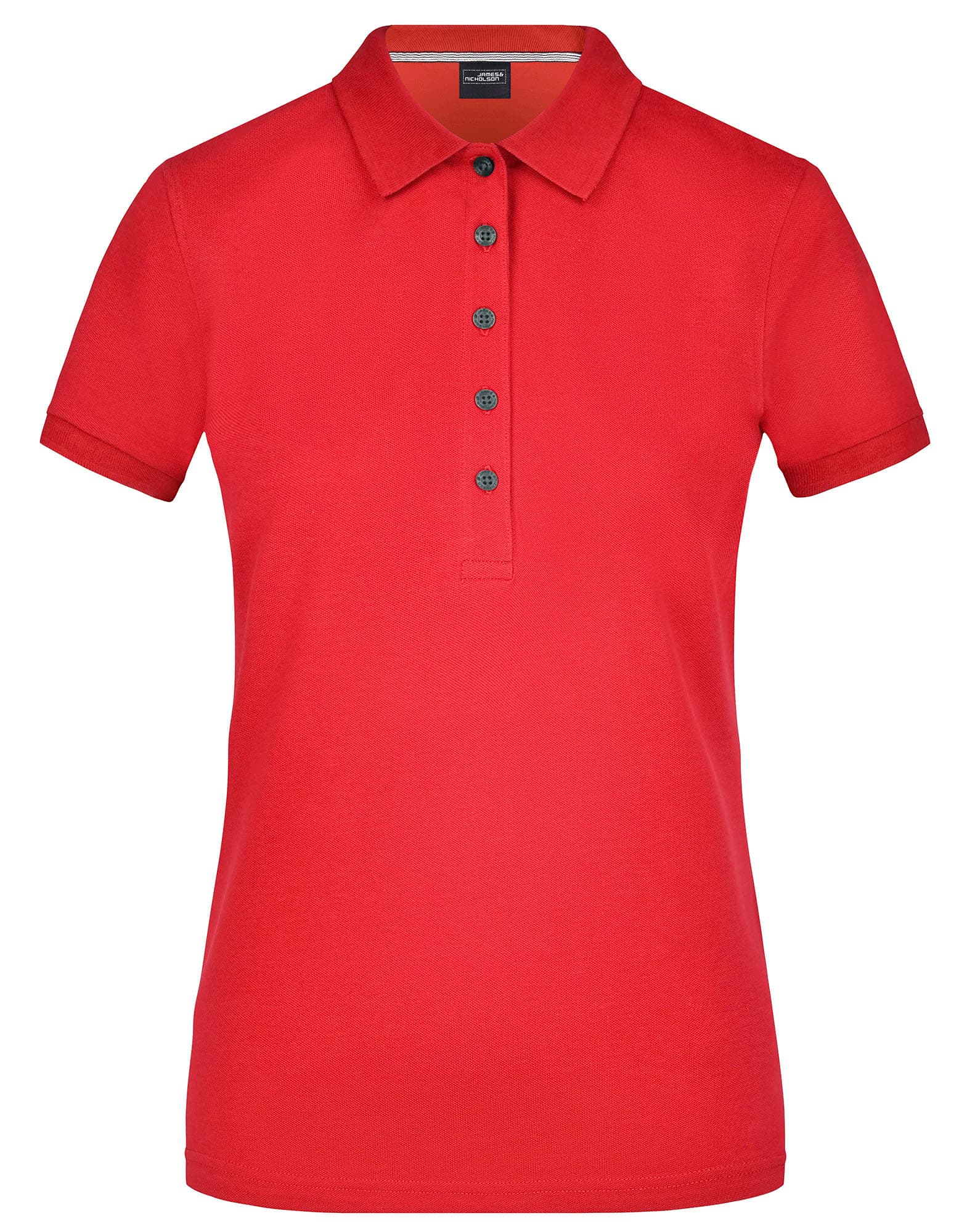 Ladies´ Pima Polo