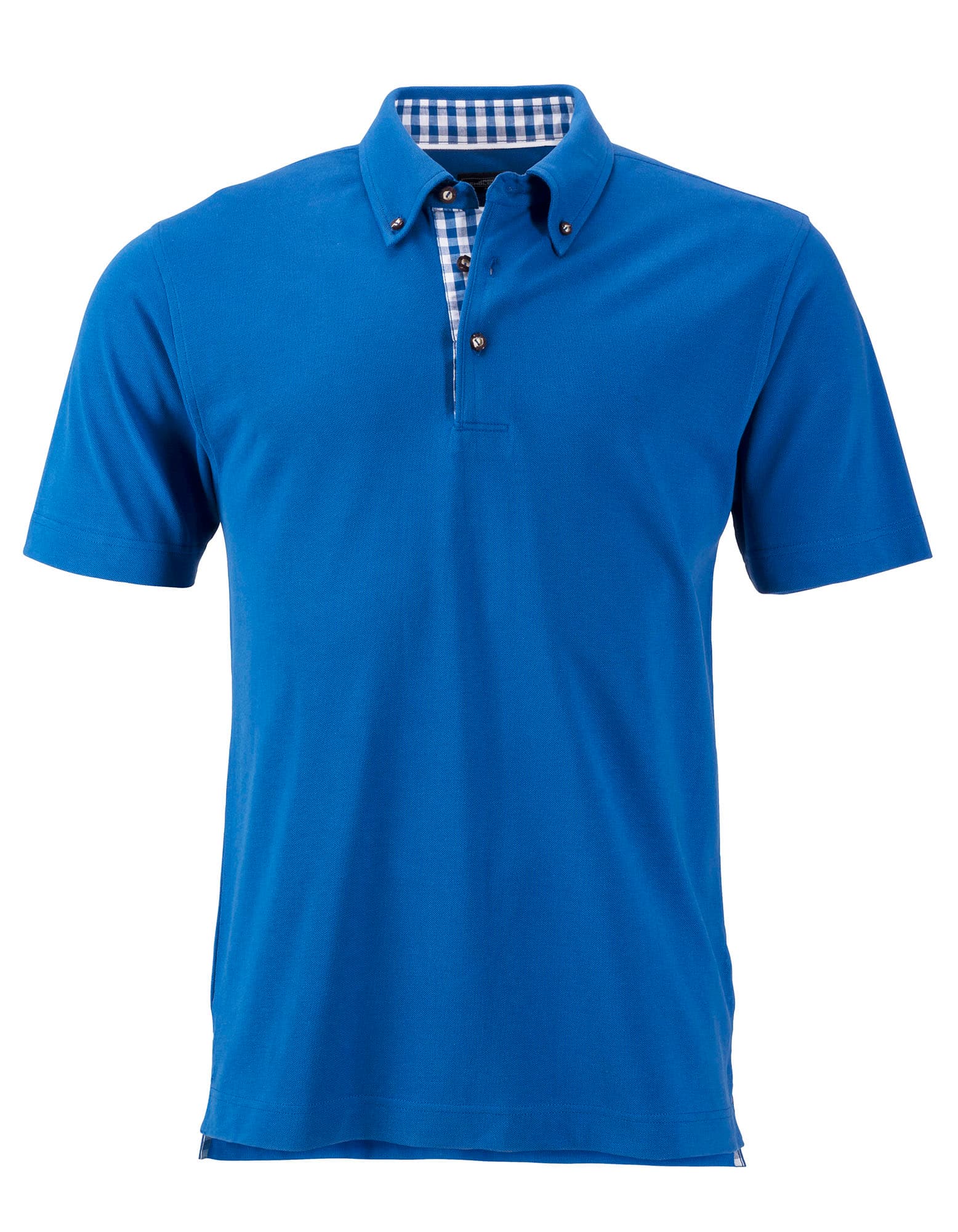 Men´s Traditional Polo