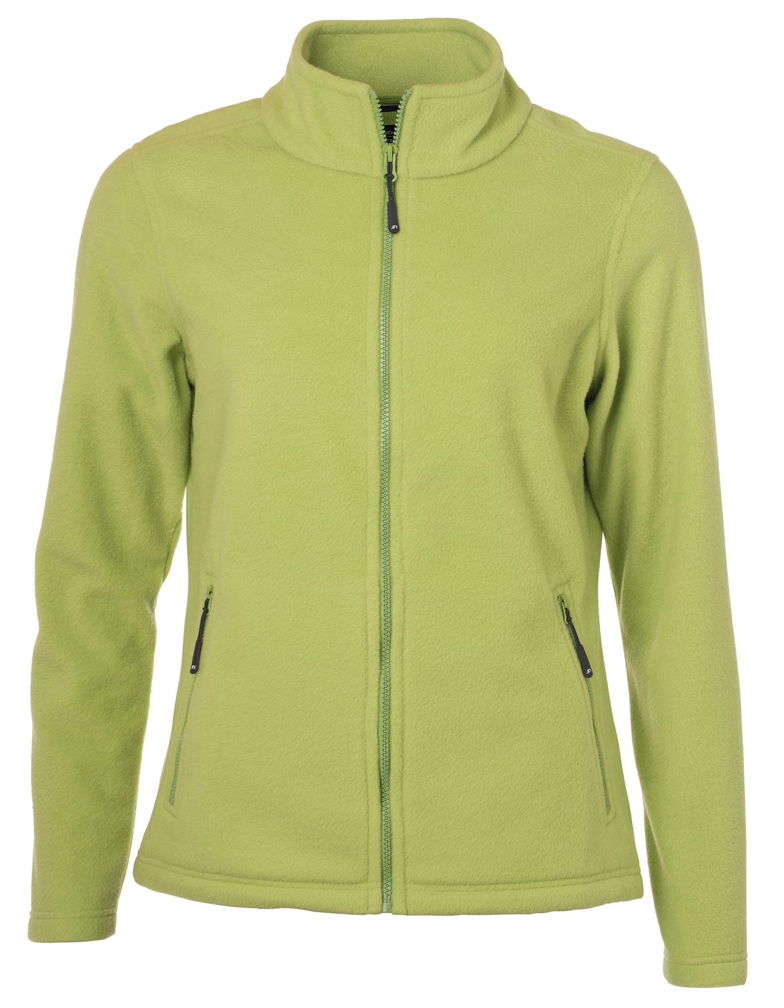 Ladies´ Fleece Jacket
