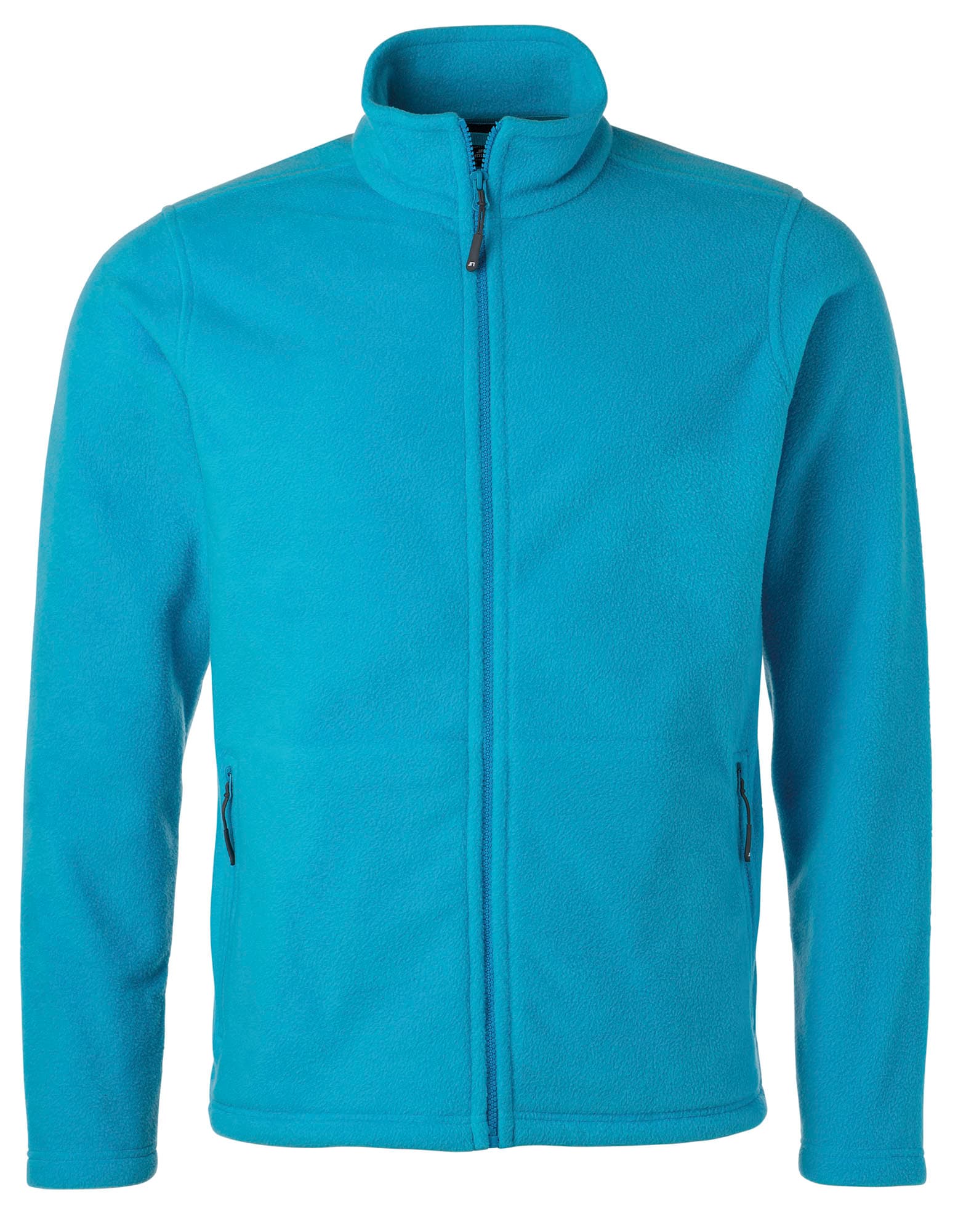 Men´s Fleece Jacket