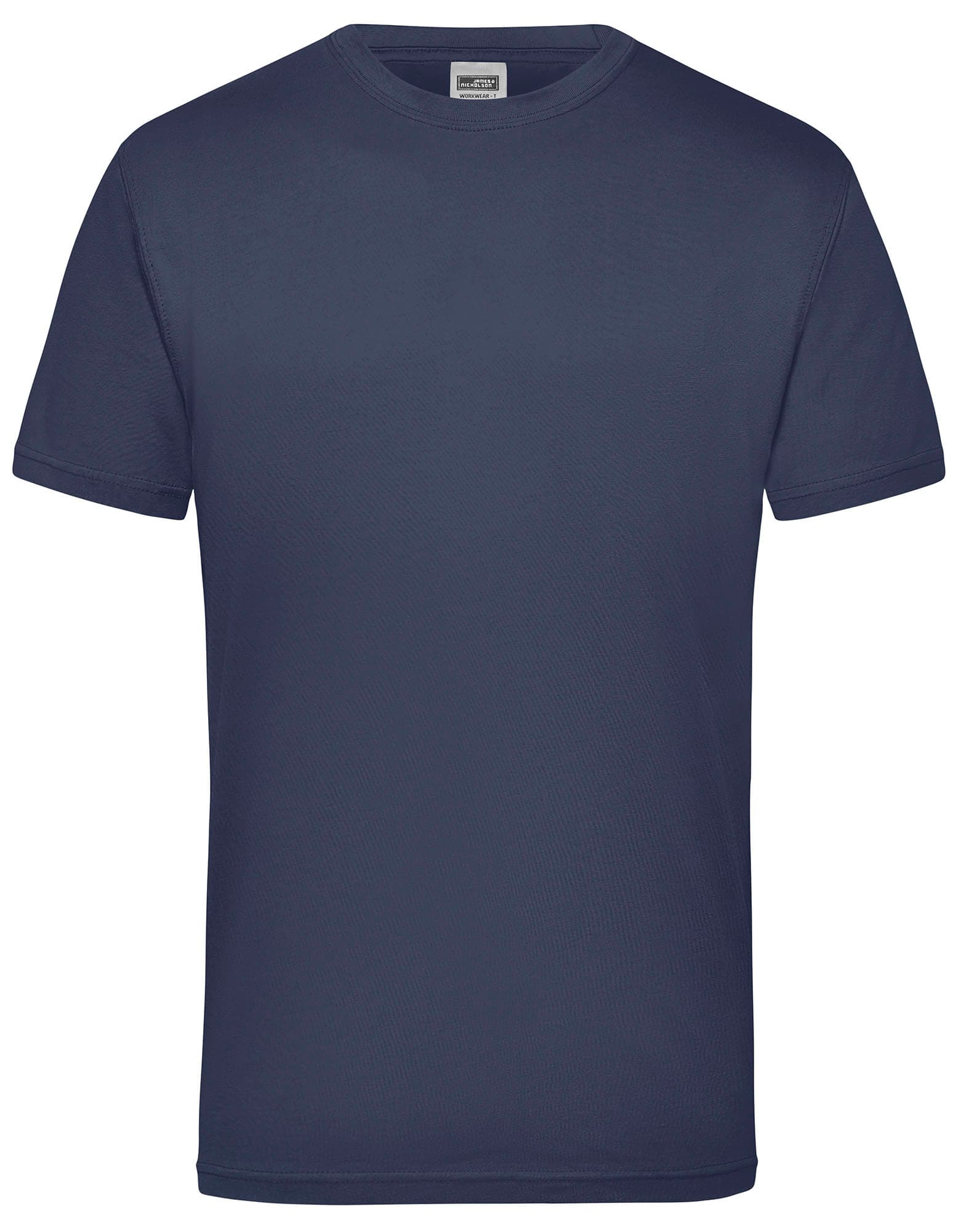 Men´s Workwear-T