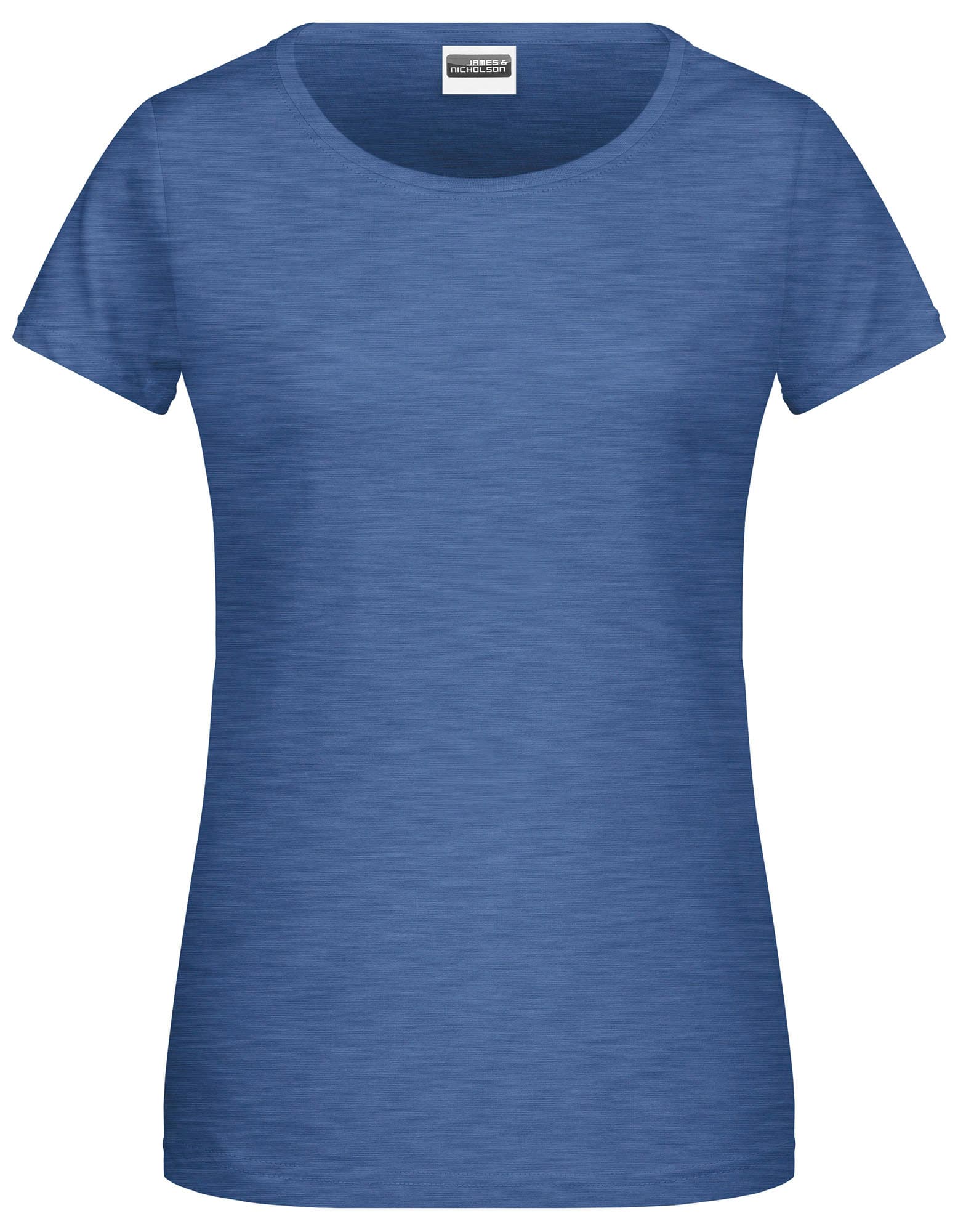 Ladies´ Basic-T