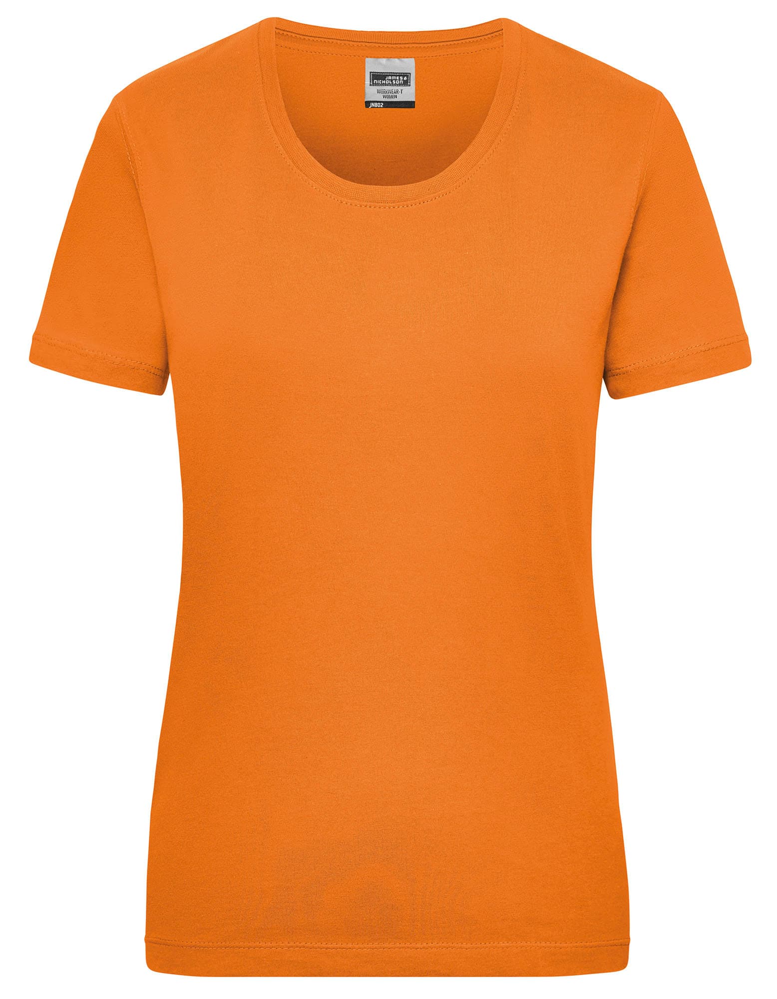 Ladies´ Workwear-T