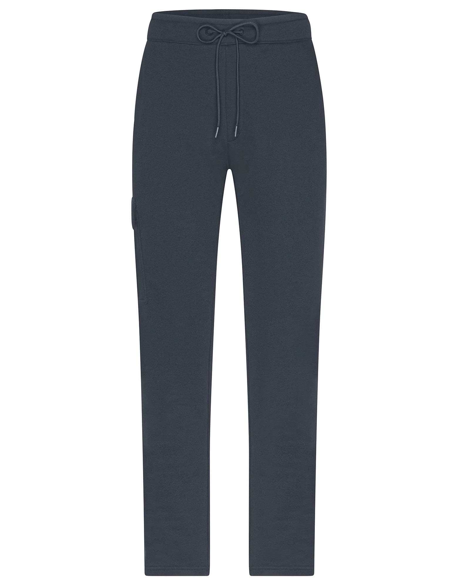 Men´s Lounge Pants