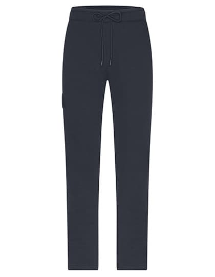 Men´s Lounge Pants — Navy