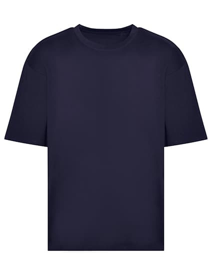 Oversize 100 T — New French Navy