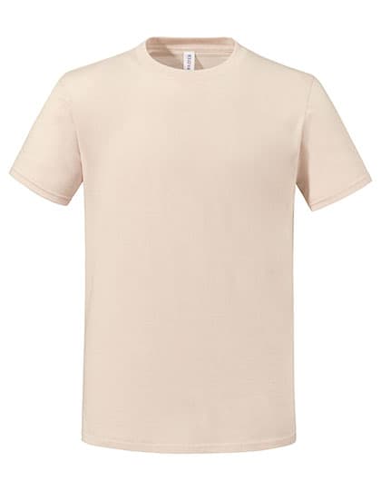 Essential Cotton-T — Sandstone