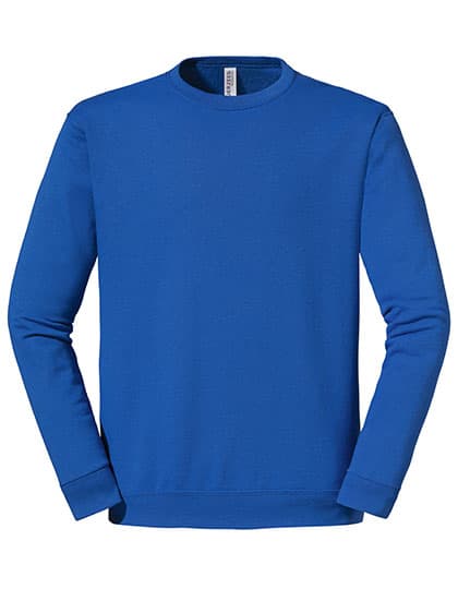 Nublend® Sweatshirt — Royal
