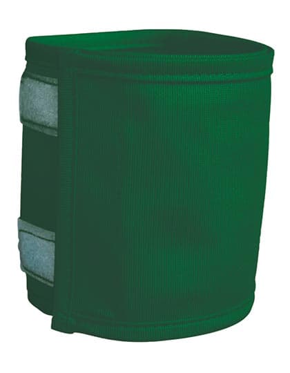 Armlet Geneva — Paramedic Green