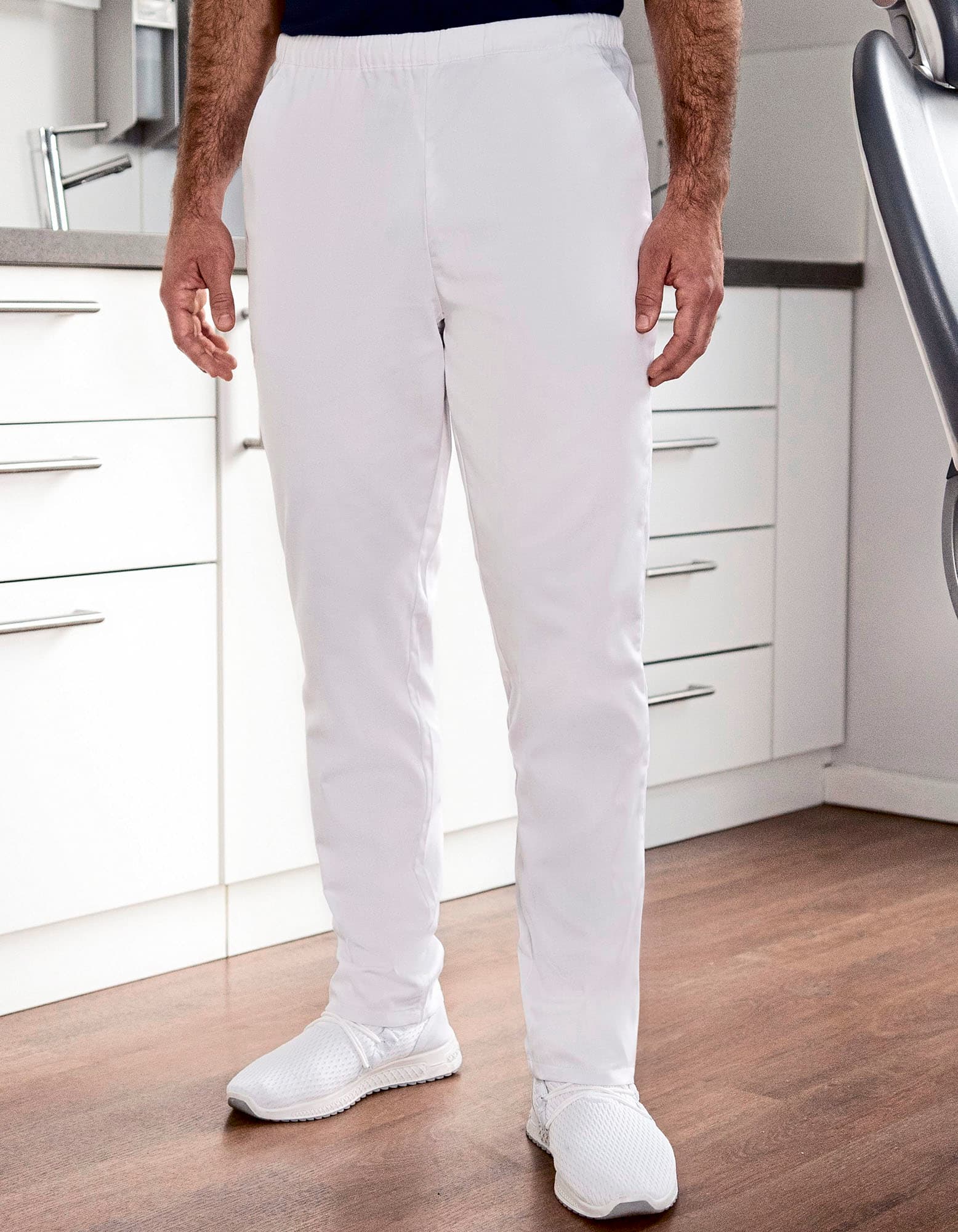 Schlupfhose Essential