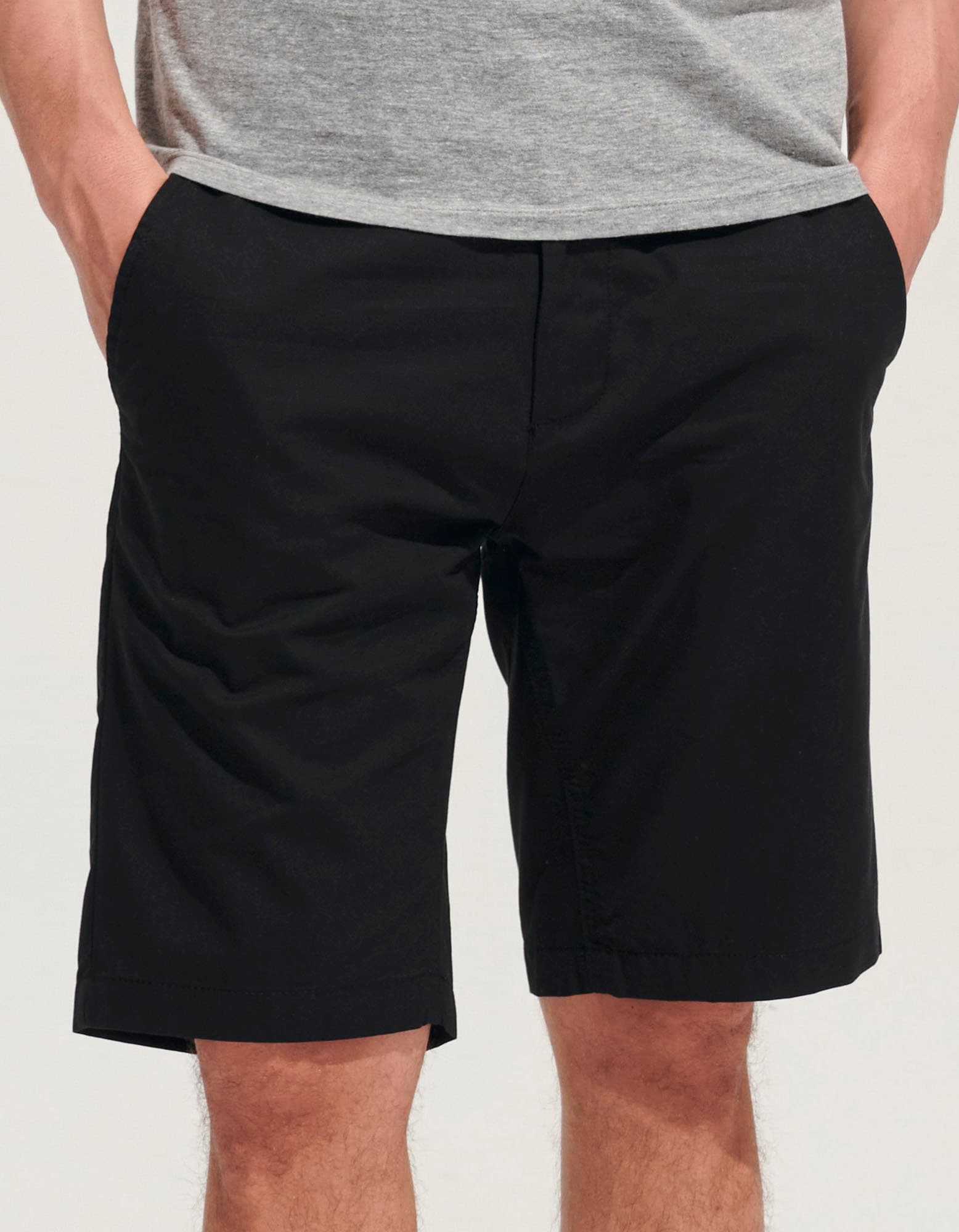 Men´s Jasper Bermuda Short