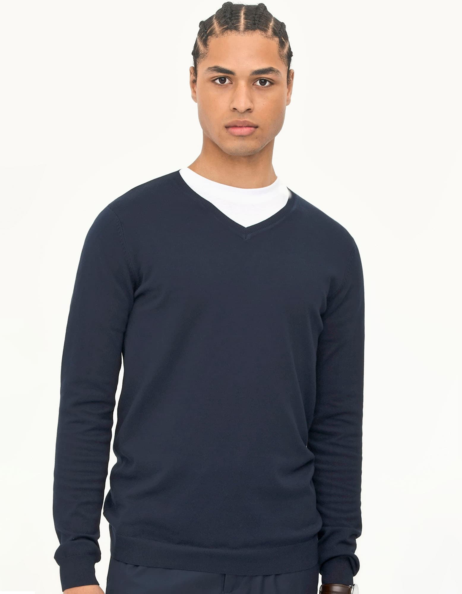 Men´s Glory Sweater