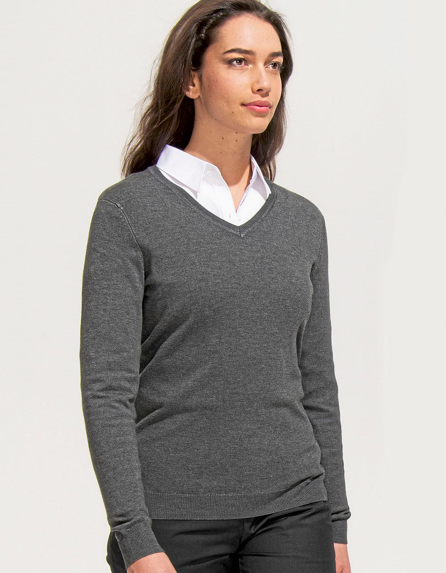 Women´s Glory Sweater