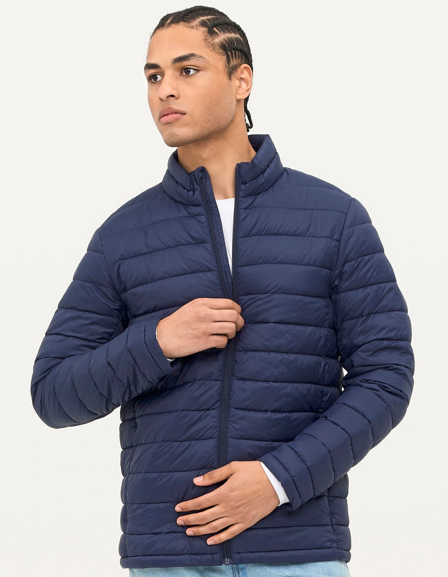 Men´s Wilson Jacket