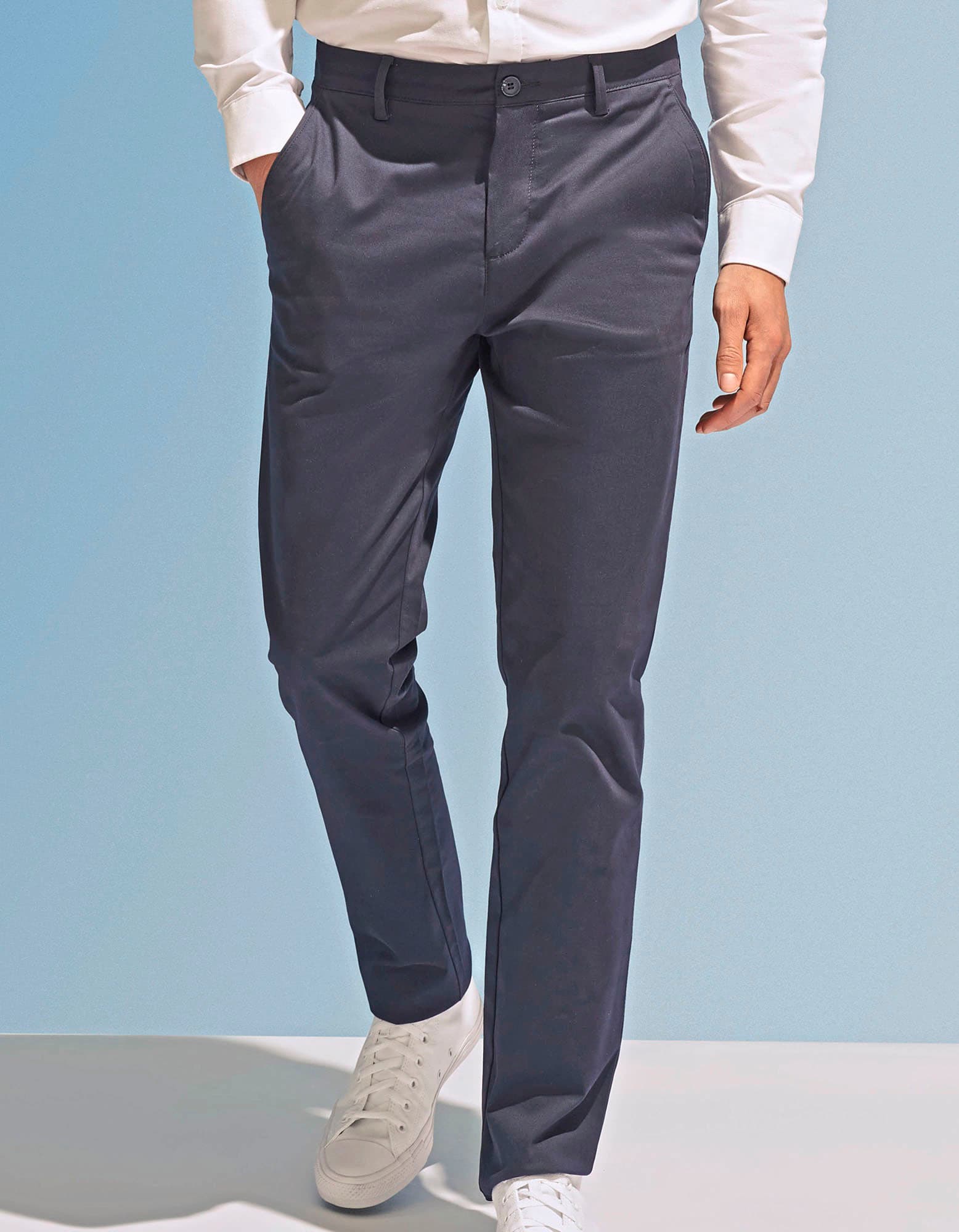 Men´s Jared Pants