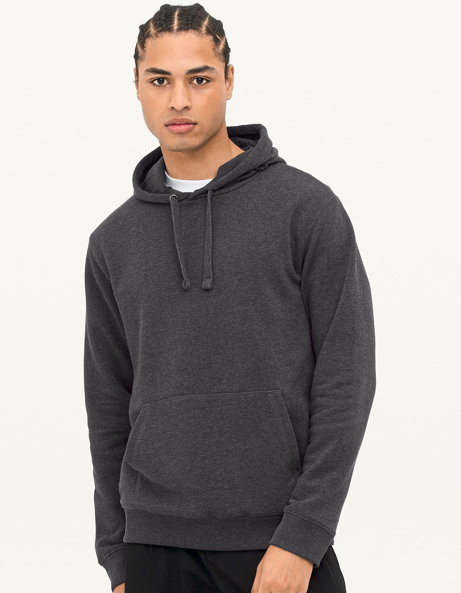 Men´s Spencer Sweat
