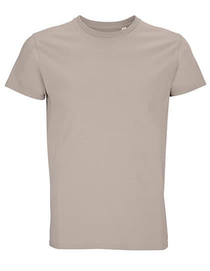 Men´s Pioneer T-Shirt — Rope