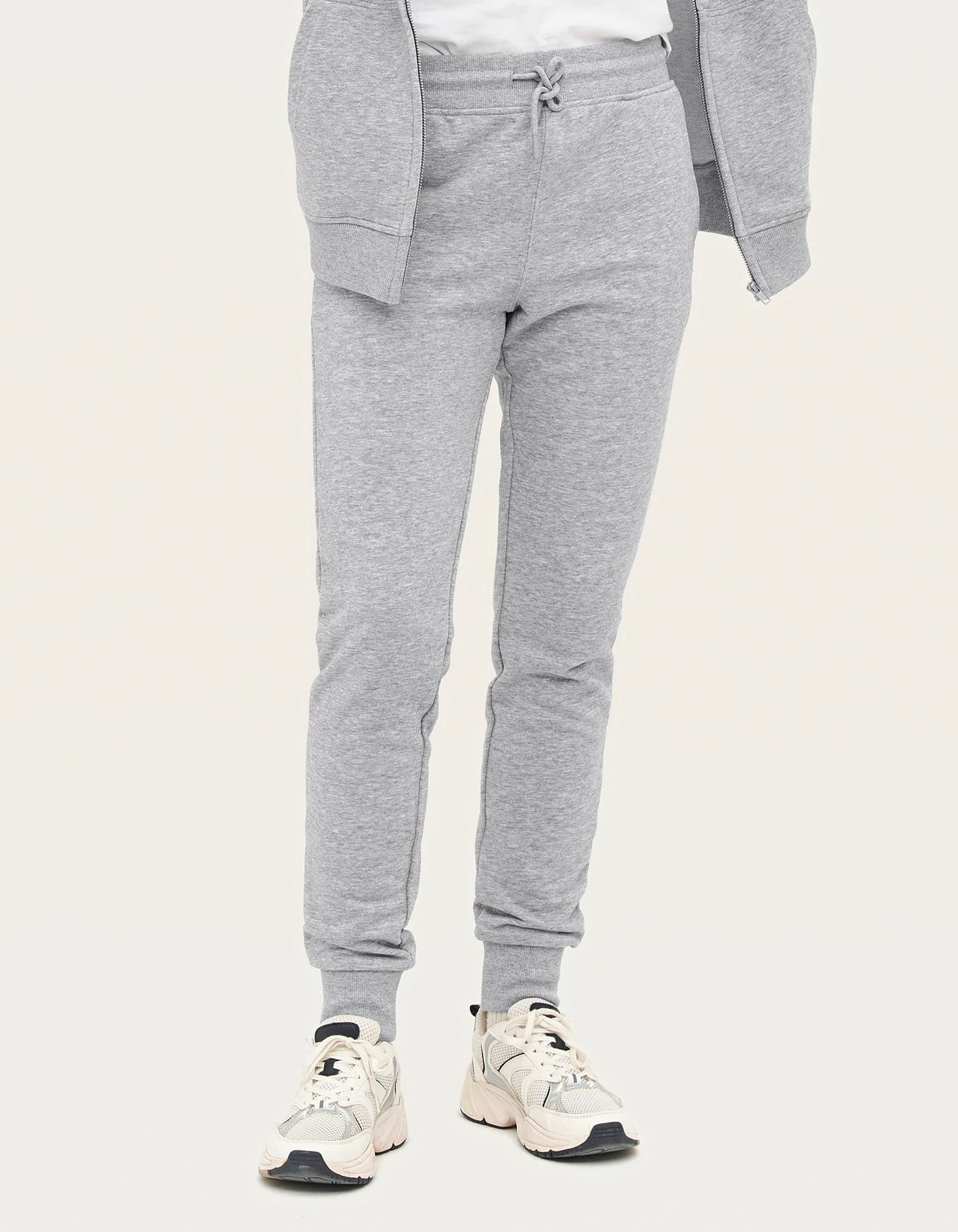 Women´s Jet Jog Pants