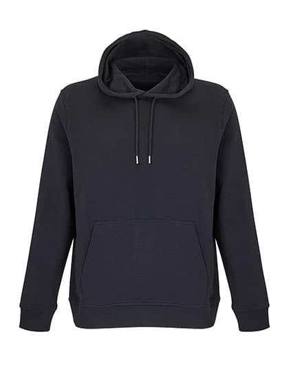 Men´s Constellation Sweat — Black