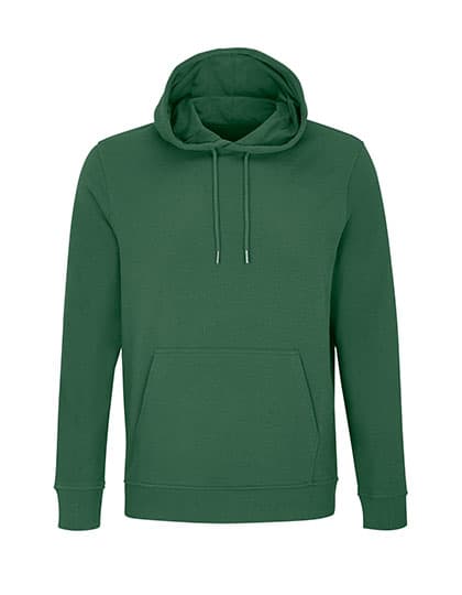 Men´s Constellation Sweat — Bottle Green