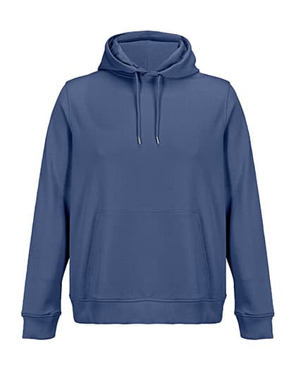 Men´s Constellation Sweat — Denim