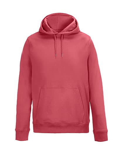 Men´s Constellation Sweat — Folk Pink