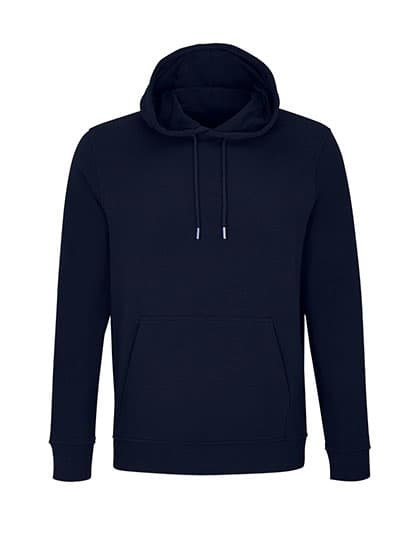 Men´s Constellation Sweat — French Navy
