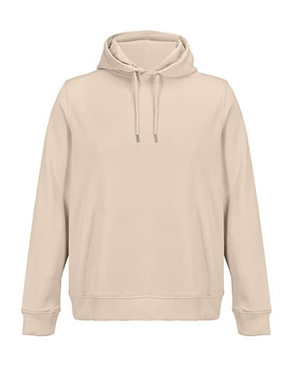 Men´s Constellation Sweat — Linen