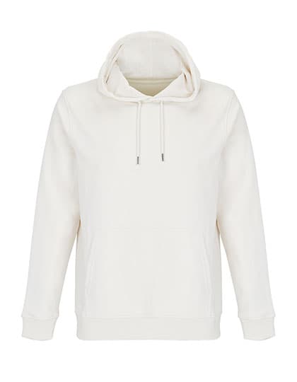 Men´s Constellation Sweat — Off White