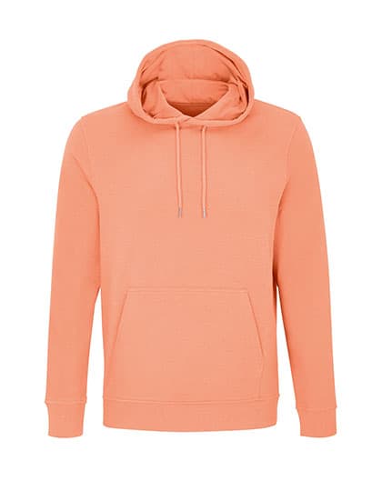 Men´s Constellation Sweat — Peach