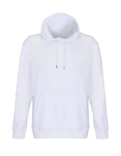 Men´s Constellation Sweat — White