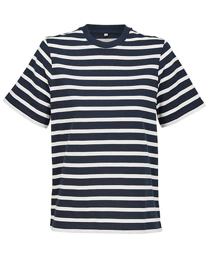 Women´s T-Shirt Legend — Navy