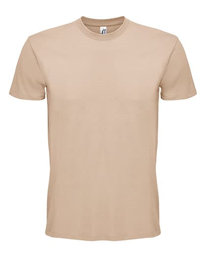 Regent T-Shirt 150 — Rope
