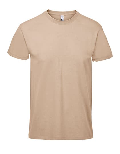 Imperial T-Shirt — Rope