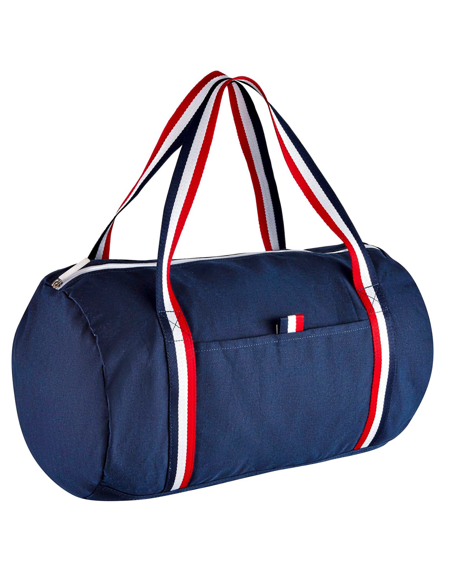 Odeon Bag