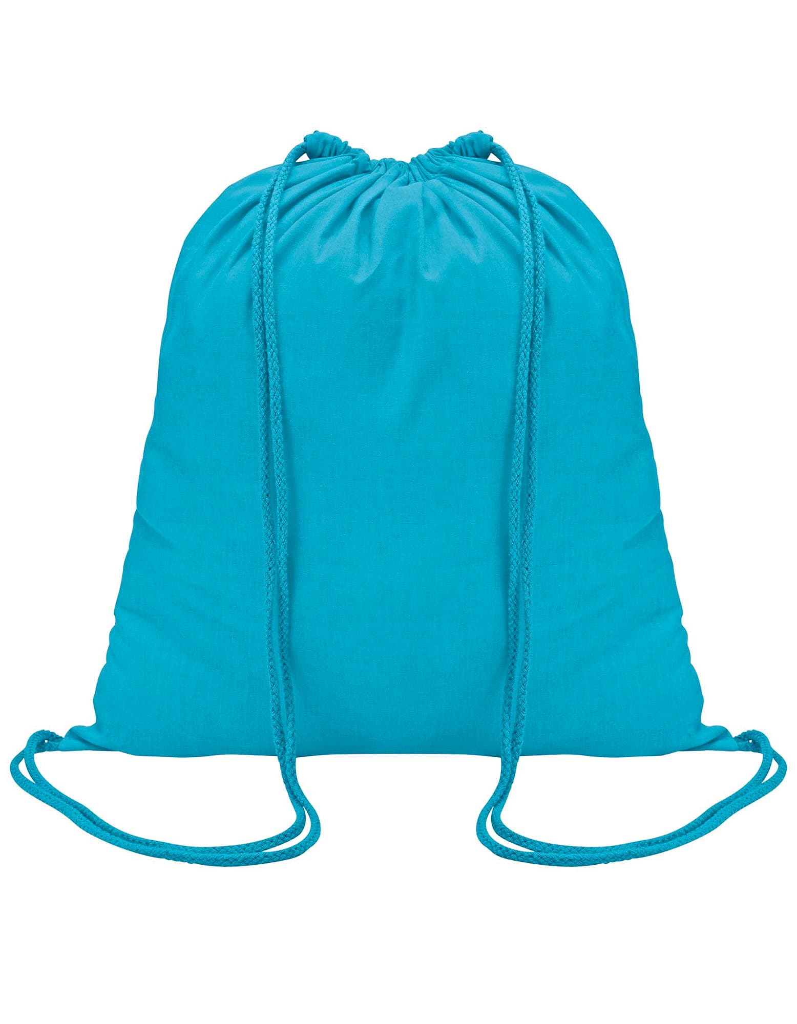 Drawstring Backpack Genova