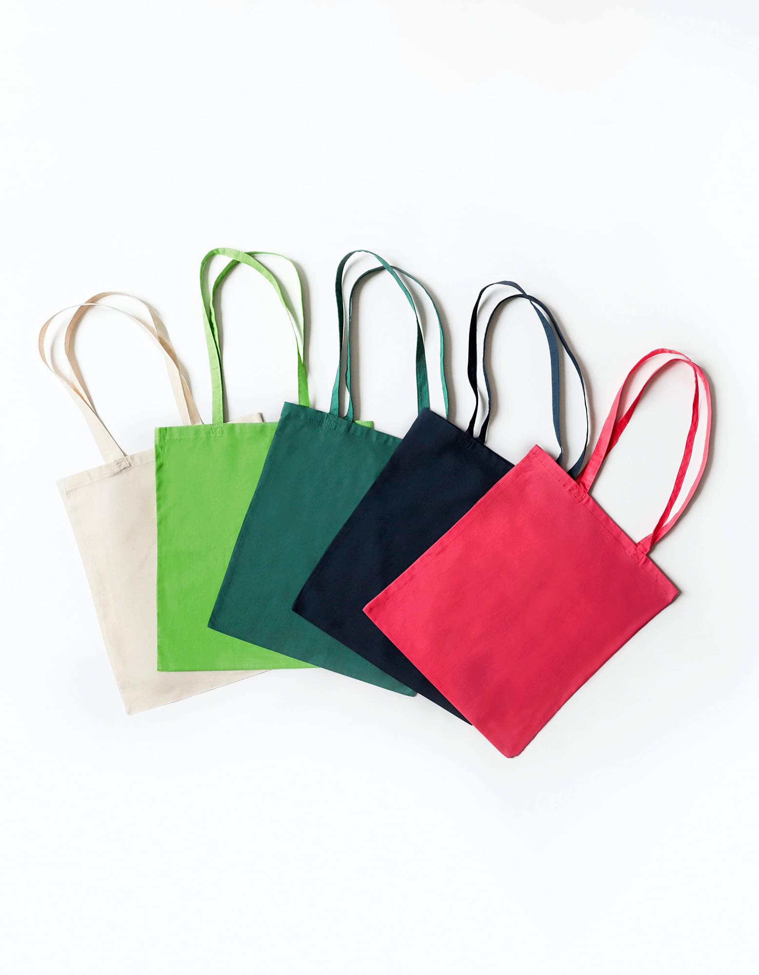 Shopping Bag Ibiza
