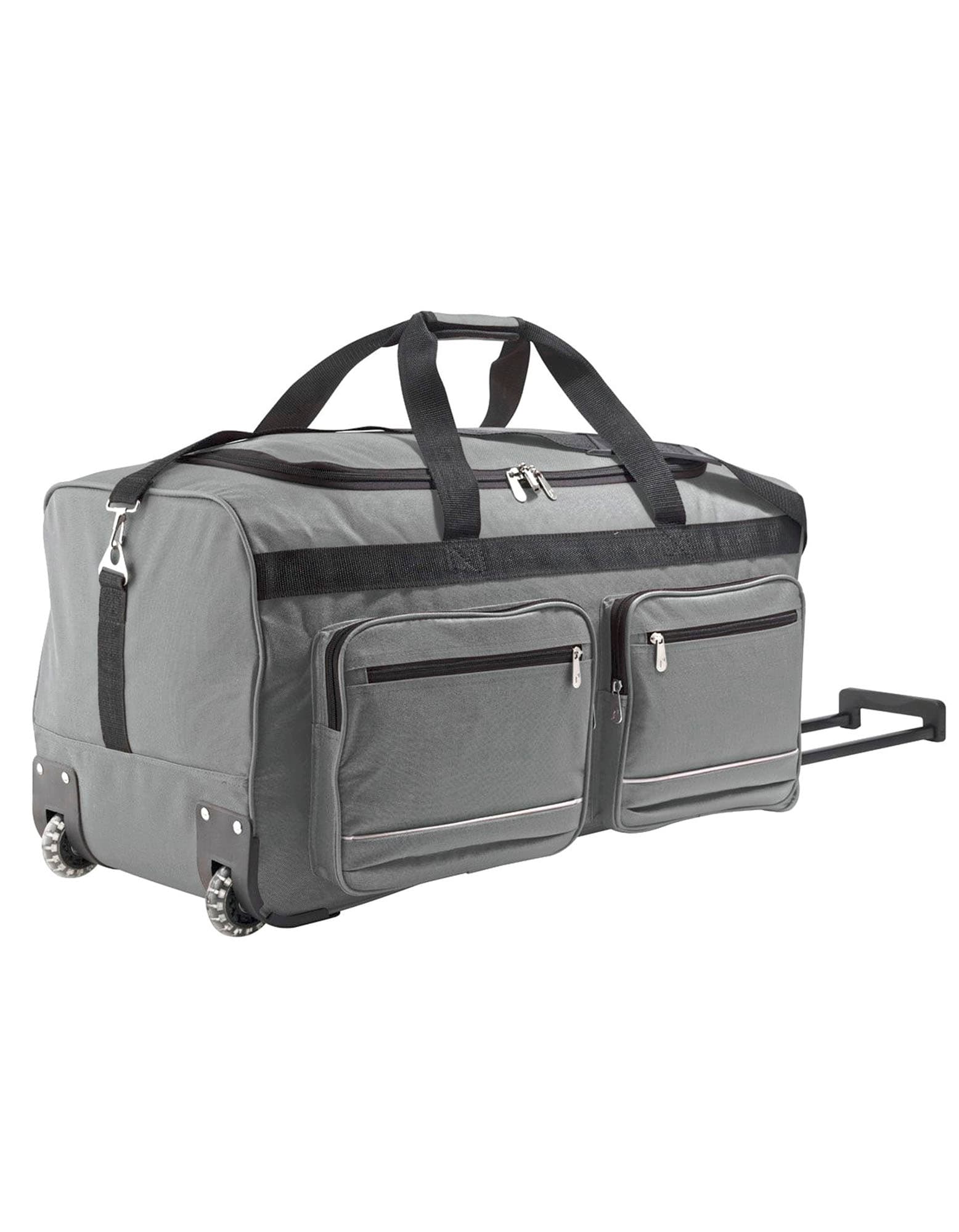 Travel Bag Voyager