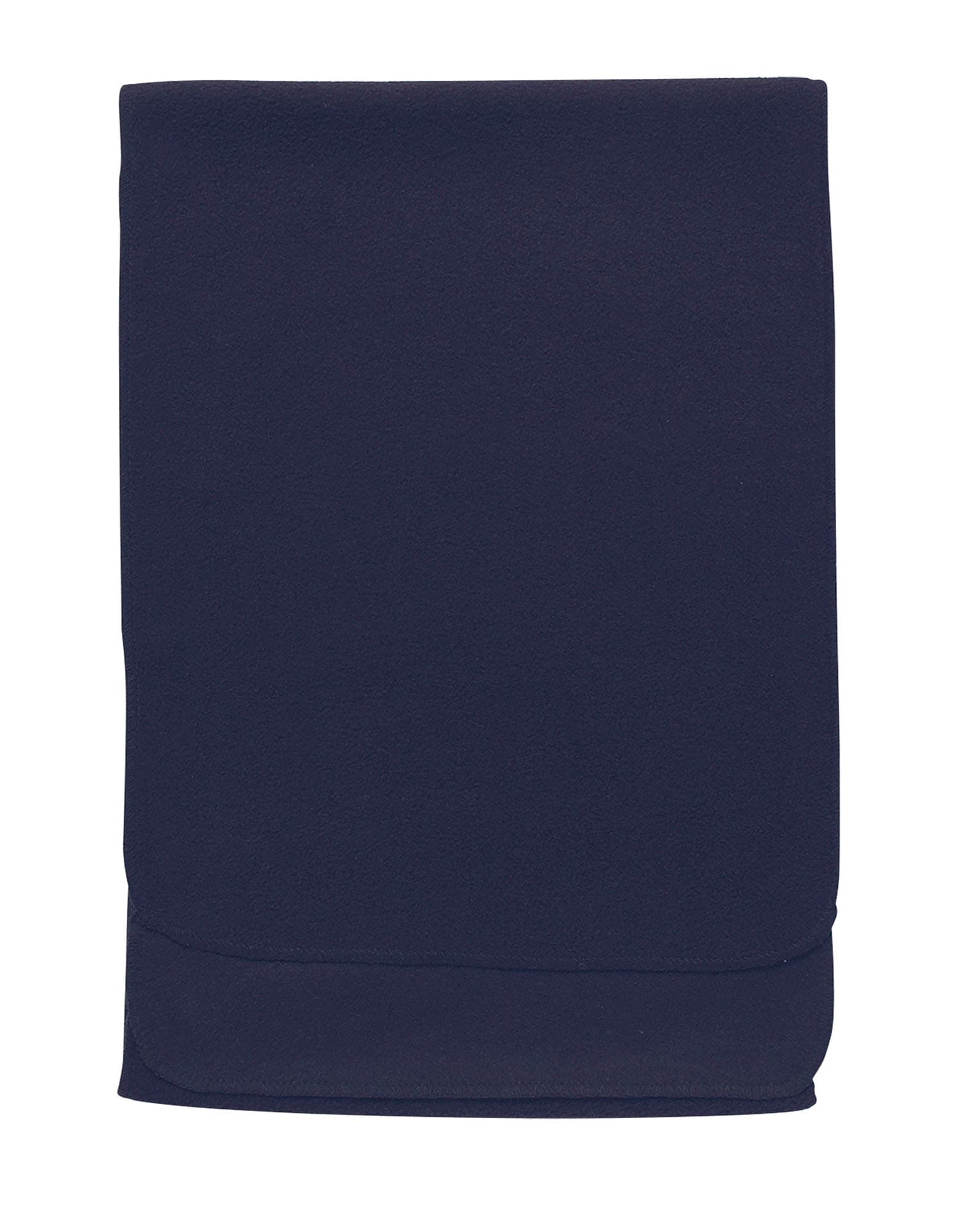 Fleece Scarf Arctic