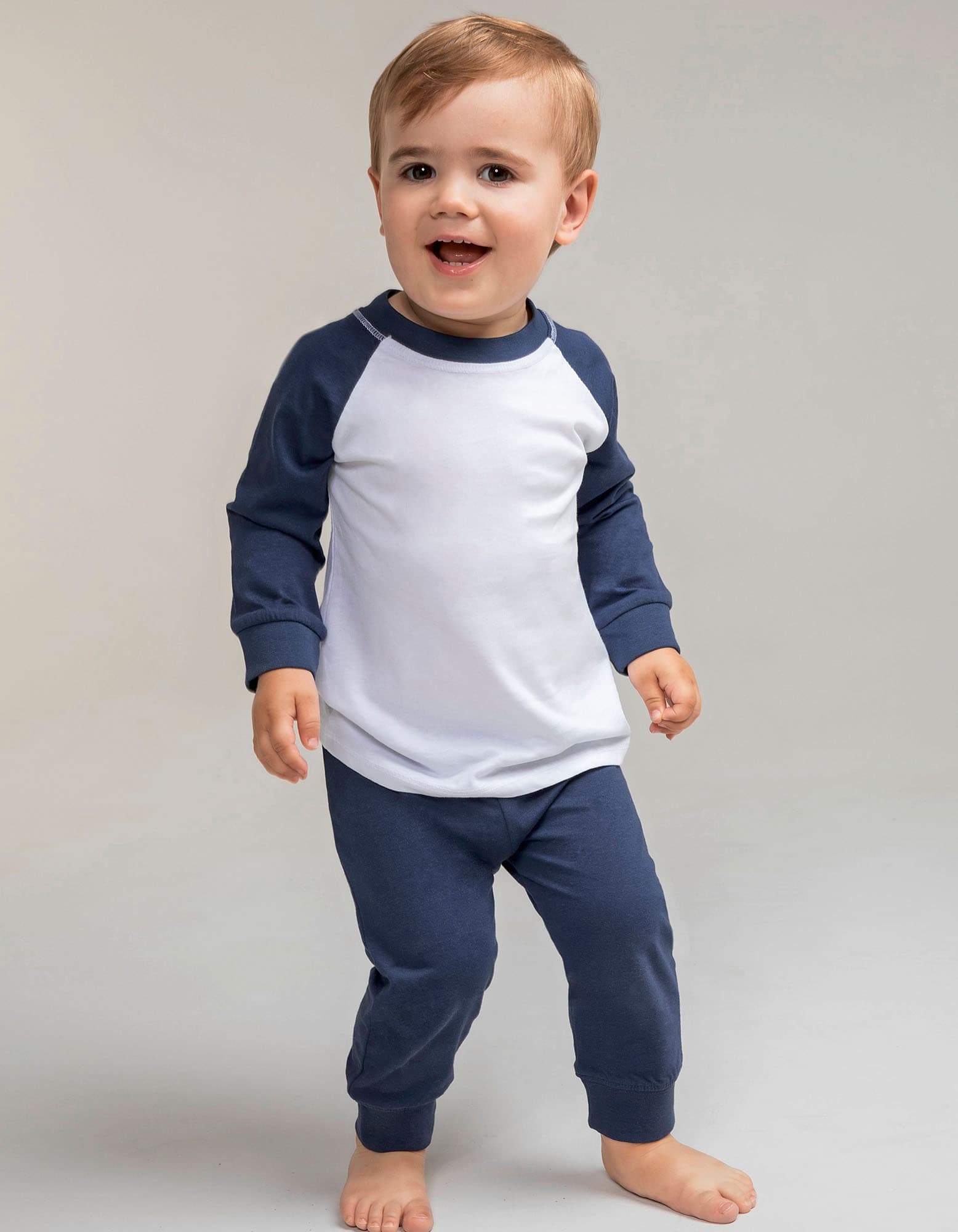 Childrens´ Pyjamas