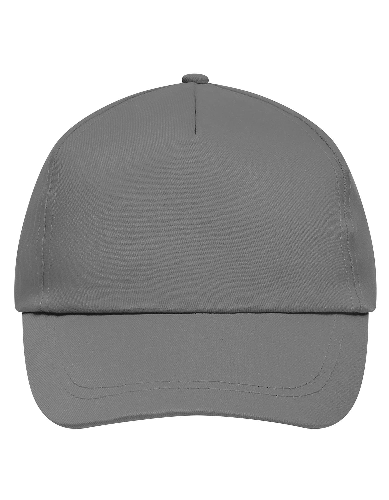 5 Panel Promo Cap