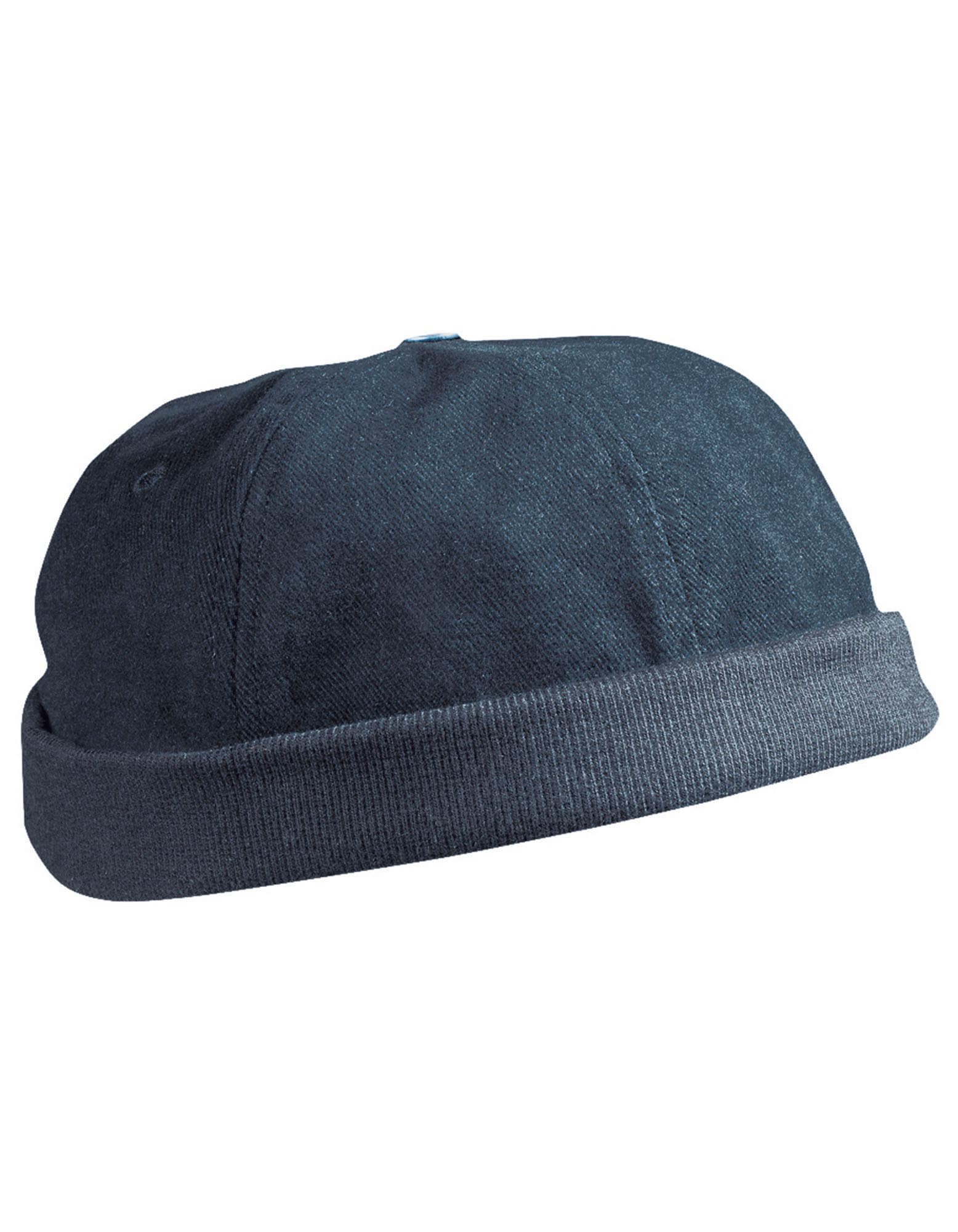 6 Panel Chef Cap