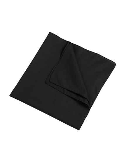 Bandana — Black