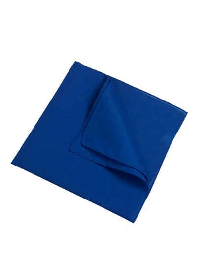 Bandana — Royal