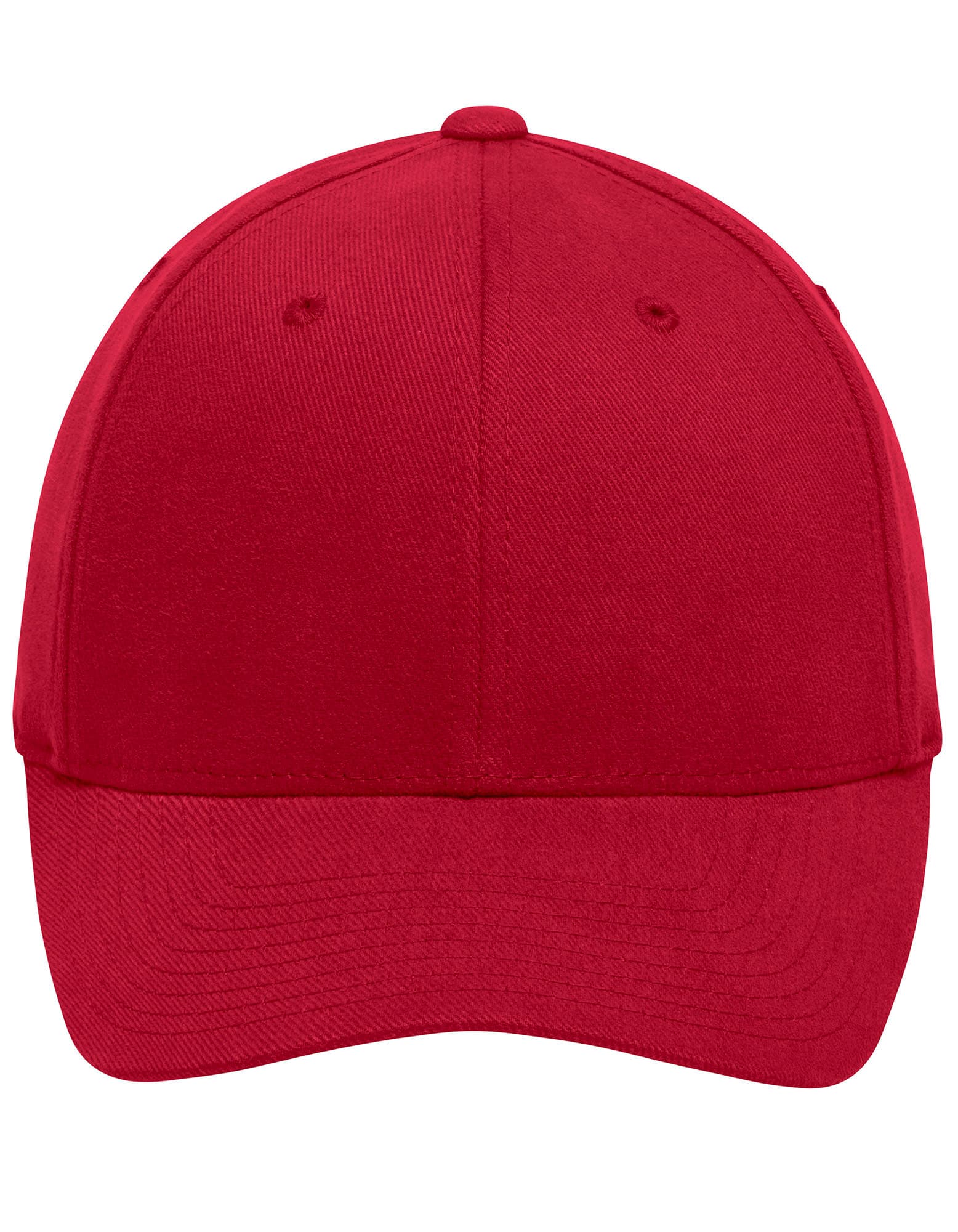 6 Panel Original Flexfit® Cap