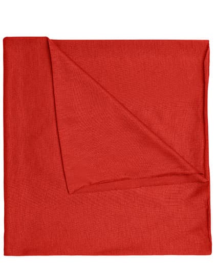 Economic X-Tube — Red
