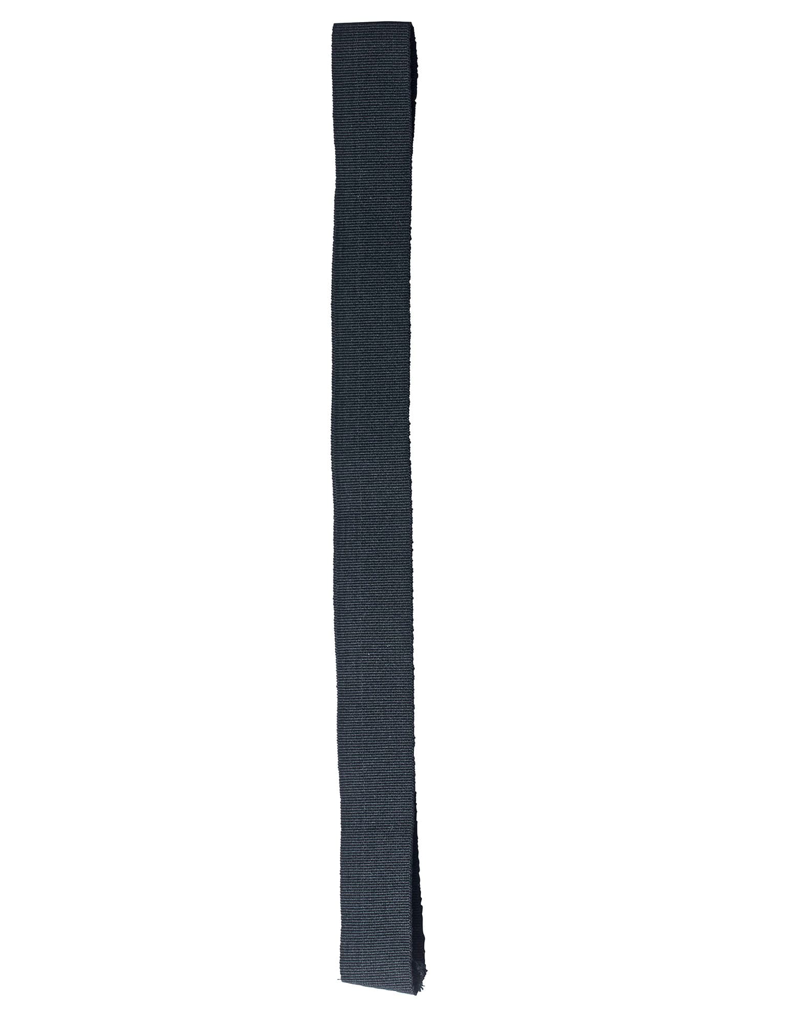 Ribbon For Promotion Hat