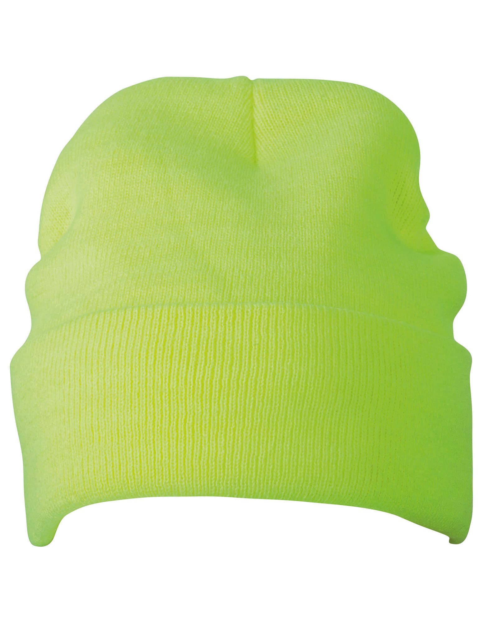 Knitted Cap Thinsulate™