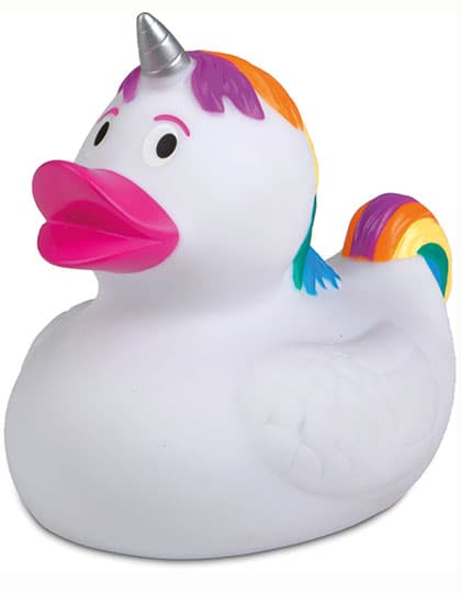 Schnabels® Quietsche-Ente Einhorn — Standard