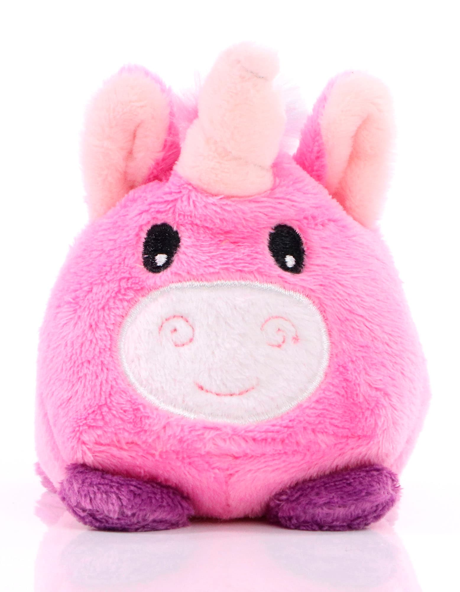Schmoozies® Einhorn